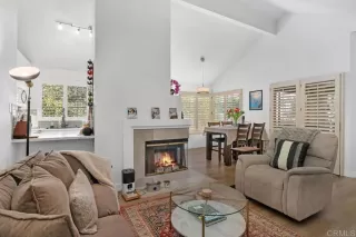 Photo #2: PTP2602476 Listing 