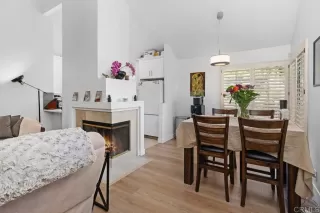 Photo #3: PTP2602476 Listing 