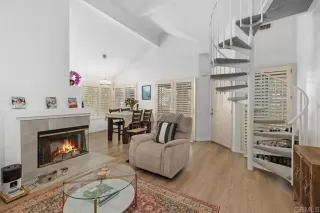 Photo #4: PTP2602476 Listing 