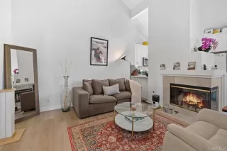 Photo #5: PTP2602476 Listing 