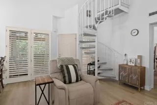 Photo #6: PTP2602476 Listing 