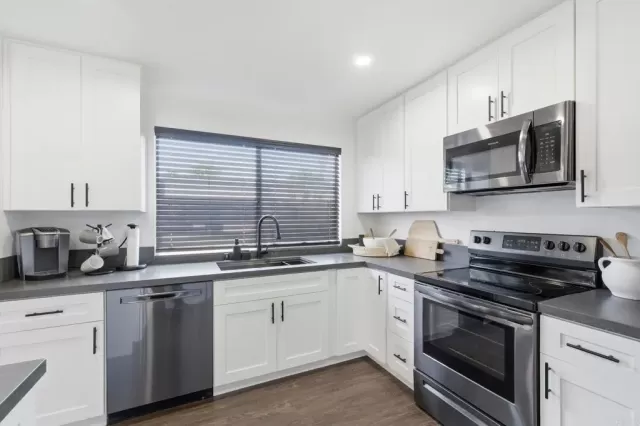 MLS: PTP2602477 Condo For Sale