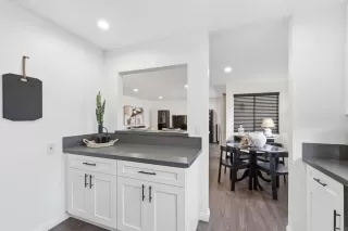 Photo #1: PTP2602477 Listing 