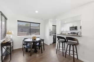 Photo #4: PTP2602477 Listing 