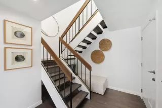 Photo #5: PTP2602477 Listing 