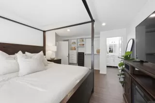 Photo #6: PTP2602477 Listing 