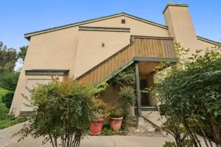 Photo #1: PTP2602484 Listing 