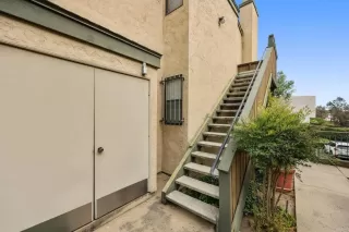 Photo #2: PTP2602484 Listing 