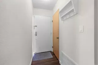 Photo #3: PTP2602484 Listing 