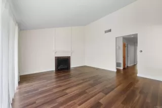 Photo #4: PTP2602484 Listing 