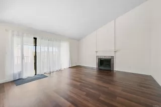 Photo #5: PTP2602484 Listing 