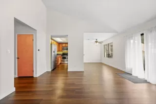 Photo #6: PTP2602484 Listing 