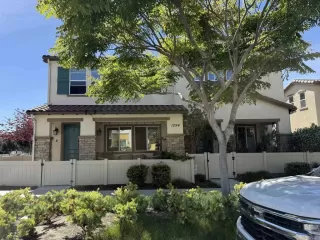 Photo #1: PTP2602487 Listing