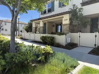 Photo #2: PTP2602487 Listing