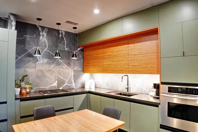 MLS: PTP2602488 Condo For Sale