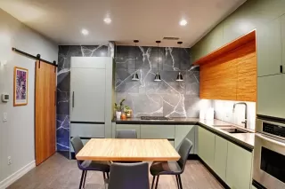 Photo #1: PTP2602488 Listing 