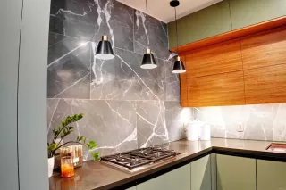 Photo #2: PTP2602488 Listing 