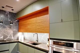 Photo #3: PTP2602488 Listing 