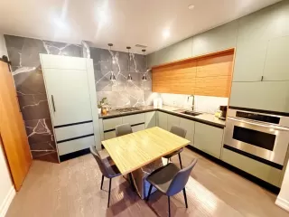 Photo #4: PTP2602488 Listing 