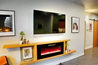 Photo #5: PTP2602488 Listing 