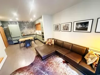 Photo #6: PTP2602488 Listing 