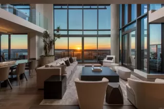 Primary Photo for MLS#: PTP2602493