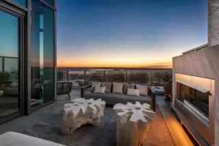 Photo #1: PTP2602493 Listing