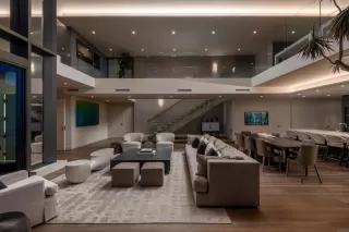 Photo #2: PTP2602493 Listing