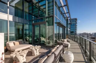 Photo #3: PTP2602493 Listing