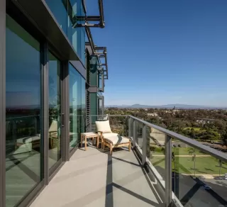 Photo #4: PTP2602493 Listing