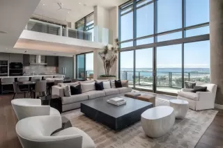 Photo #5: PTP2602493 Listing