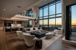 Photo #6: PTP2602493 Listing