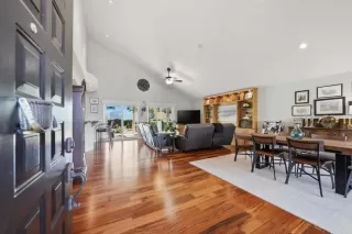 Photo #1: PTP2602497 Listing