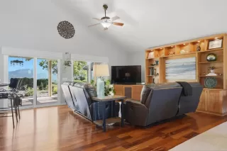 Photo #2: PTP2602497 Listing