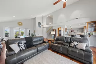 Photo #3: PTP2602497 Listing