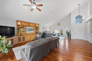 Photo #4: PTP2602497 Listing