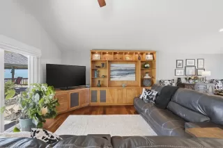 Photo #5: PTP2602497 Listing