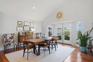 Photo #6: PTP2602497 Listing