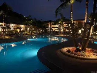 More Details about MLS # PTP2602502 : 8571 ASPECT DR