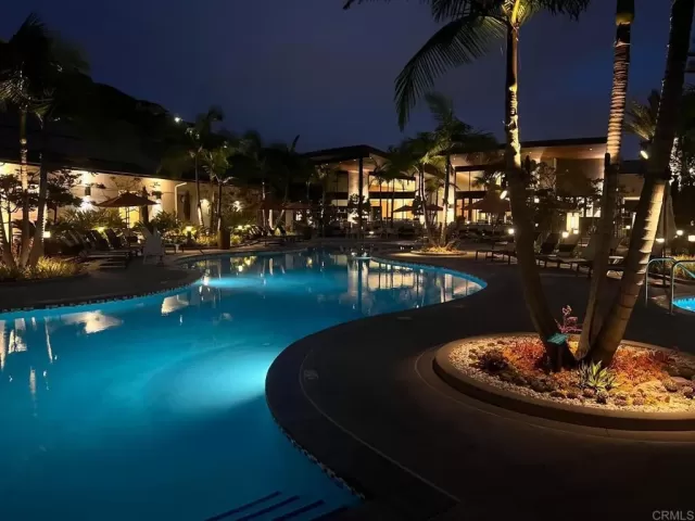 MLS: PTP2602502 Condo For Sale