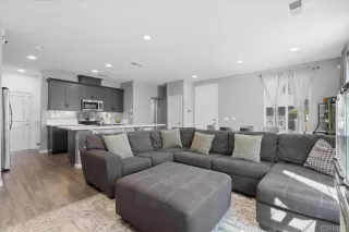 Photo #2: PTP2602507 Listing 