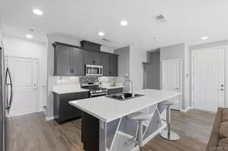 Photo #3: PTP2602507 Listing 