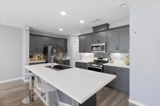 Photo #4: PTP2602507 Listing 