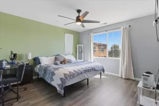 Photo #6: PTP2602507 Listing 