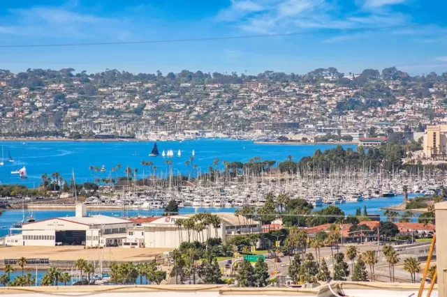 MLS: PTP2602529 Condo For Sale