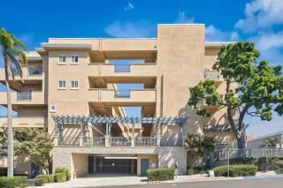 Photo #2: PTP2602529 Listing 