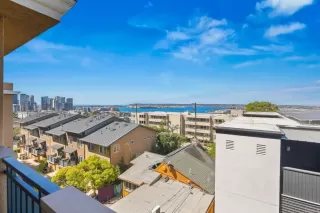 Photo #5: PTP2602529 Listing 