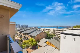 Photo #6: PTP2602529 Listing 