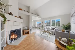 More Details about MLS # PTP2602535 : 12032 CALLE DE MEDIO UNIT 167