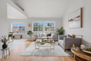 Photo #1: PTP2602535 Listing 